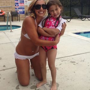 Meet your Posher, Taleen